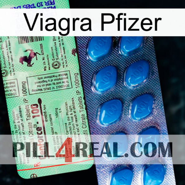 Pfizer Viagra new02.jpg